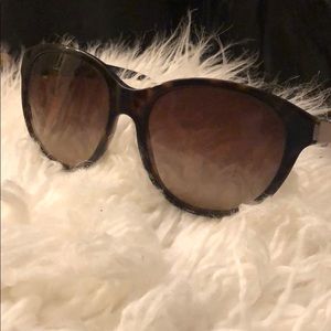 Ralph Lauren Sunglasses